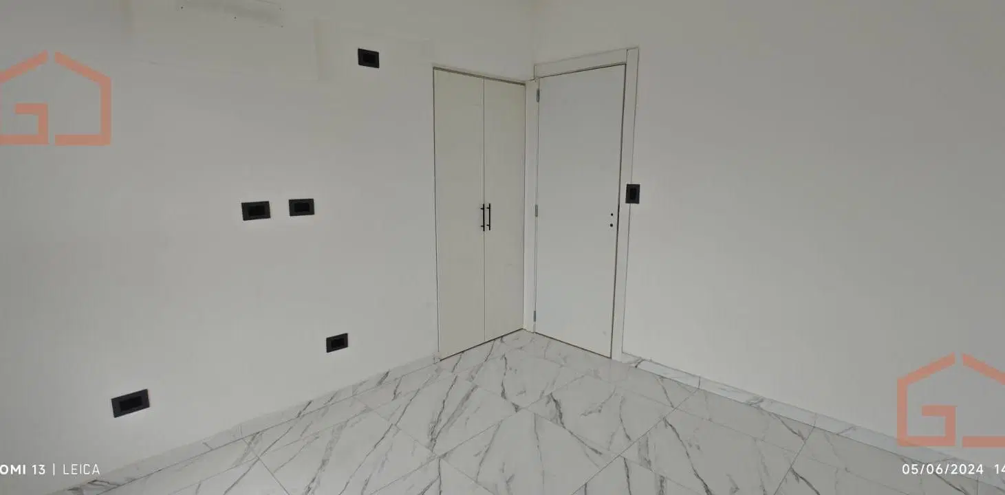 Departamento en Alquiler 2 ambientes a estrenar Morón 4