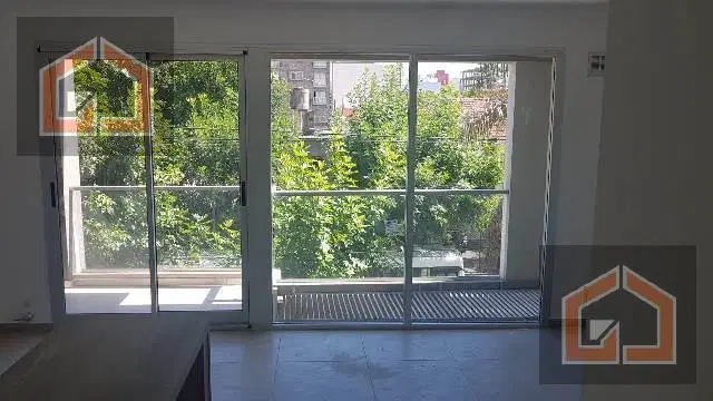 Departamento - Moron Sur 5