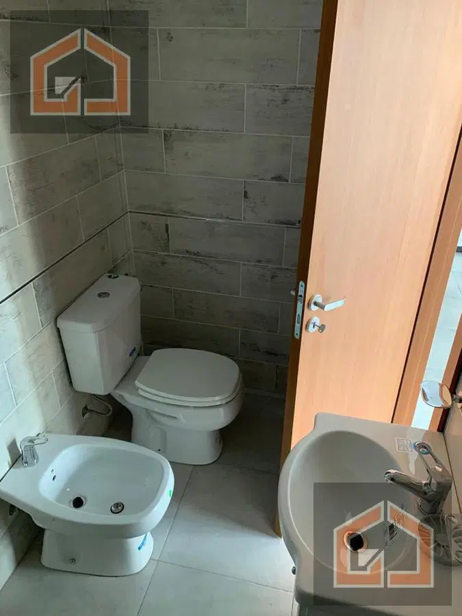 Departamento - Moron Sur 3
