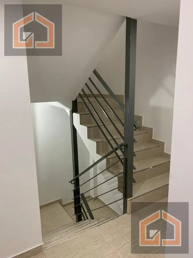 Departamento - Moron Sur 2