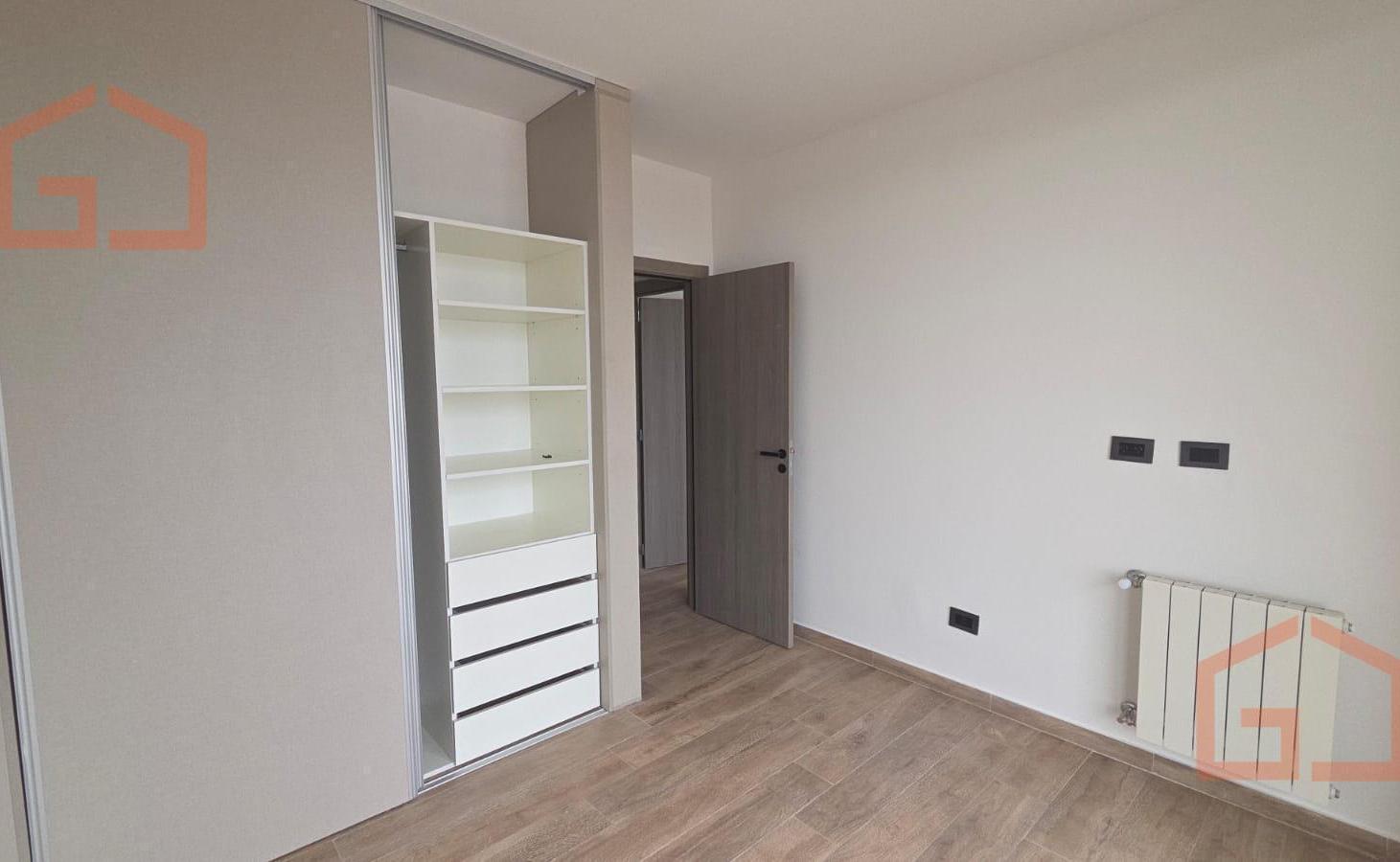 Foto de Departamento en Haedo Norte 3 ambientes a estrenar con cochera, imagen 2