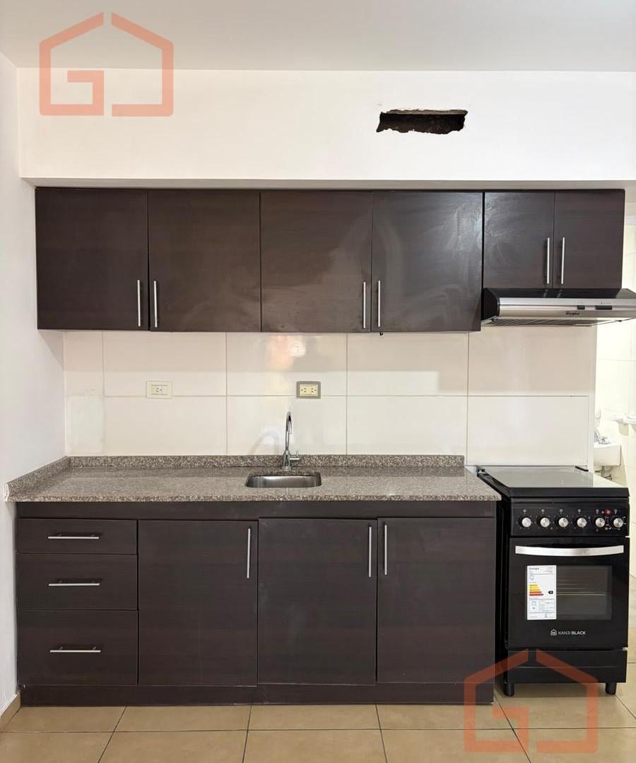 Foto de Departamento en Moron Monoambiente Vieytes al 300, imagen 4