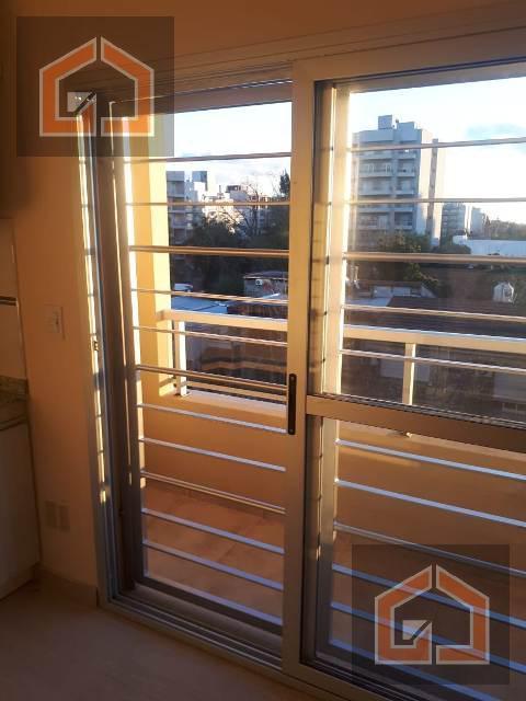 Foto de Departamento - Moron Sur, imagen 3