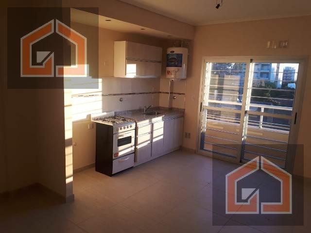 Foto de Departamento - Moron Sur, imagen 1