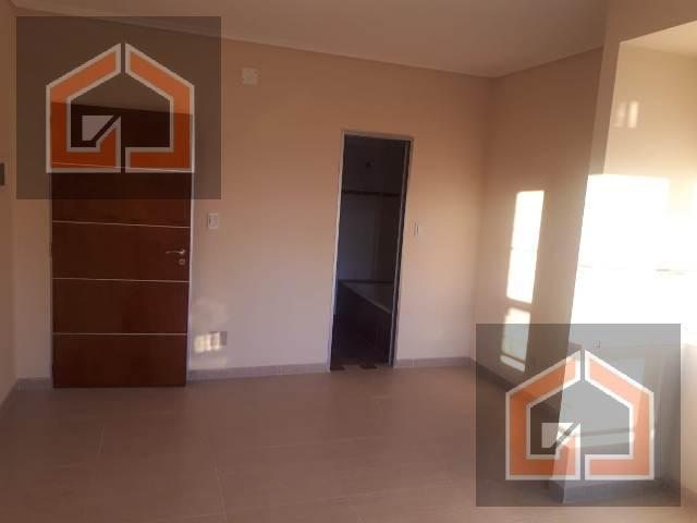Foto de Departamento - Moron Sur, imagen 5