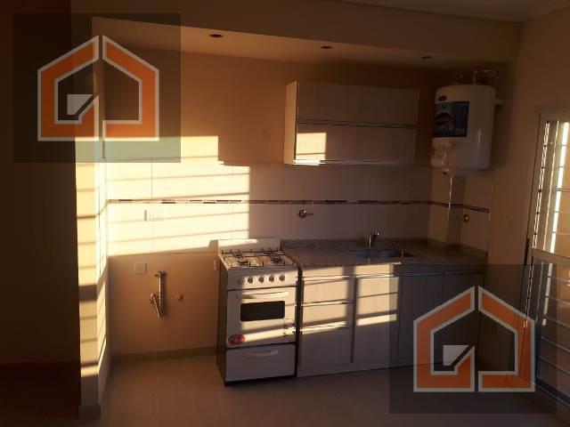 Foto de Departamento - Moron Sur, imagen 4