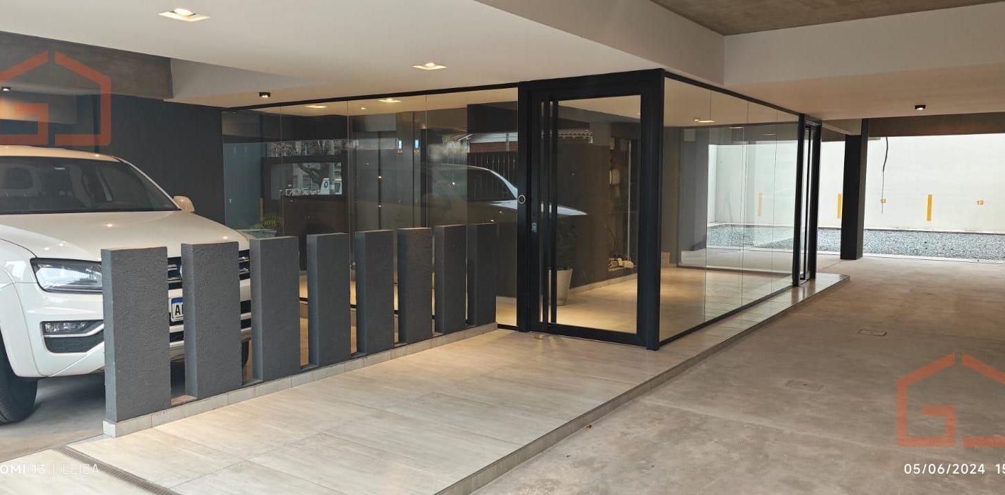 Foto de Departamento en Alquiler 2 Amb a estrenar, Morón, imagen 1