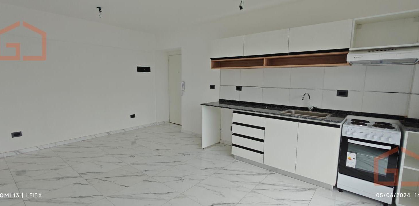 Foto de Departamento en Alquiler 2 Amb a estrenar, Morón, imagen 3