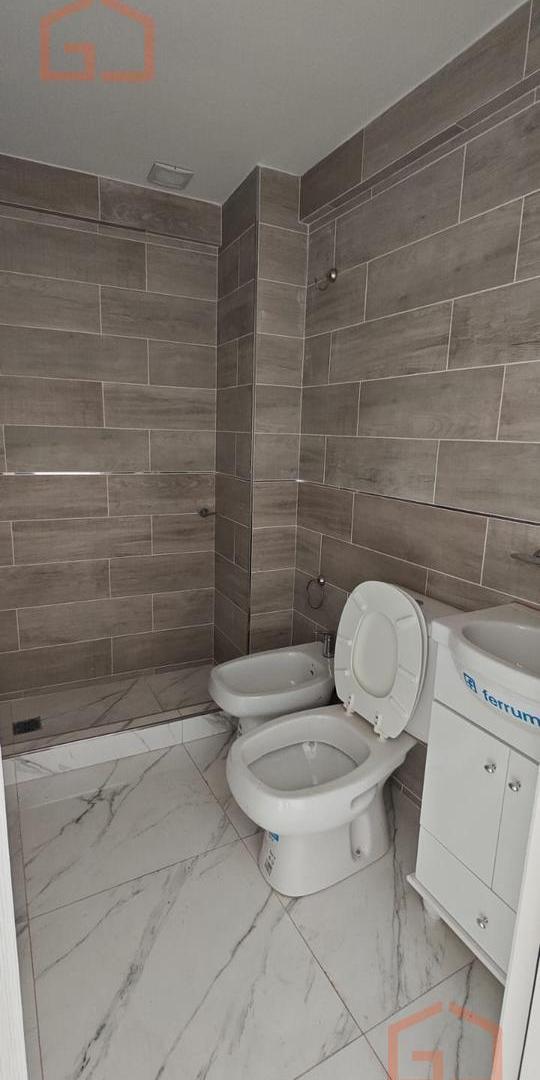 Foto de Departamento en Alquiler 2 Amb a estrenar, Morón, imagen 4