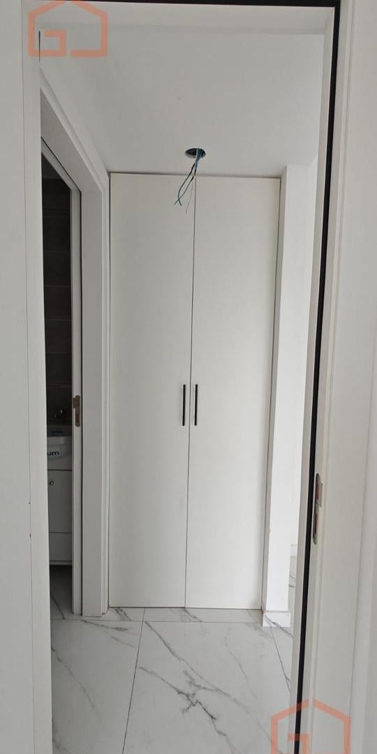 Foto de Departamento en Alquiler 2 Amb a estrenar, Morón, imagen 5
