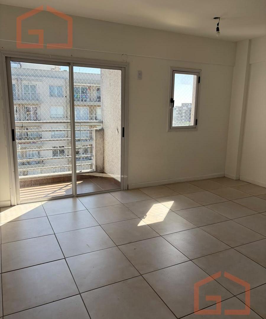 Foto de Departamento Monoambiente en Morón, imagen 4