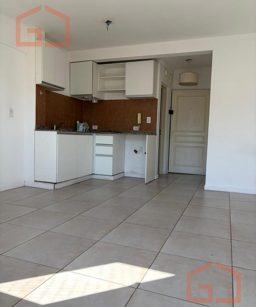Foto de Departamento Monoambiente en Morón, imagen 5