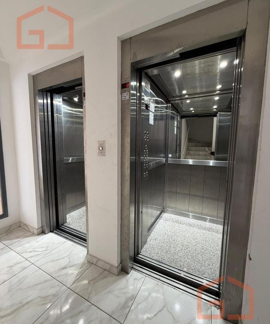 Foto de Departamento Monoambiente en Morón, imagen 3