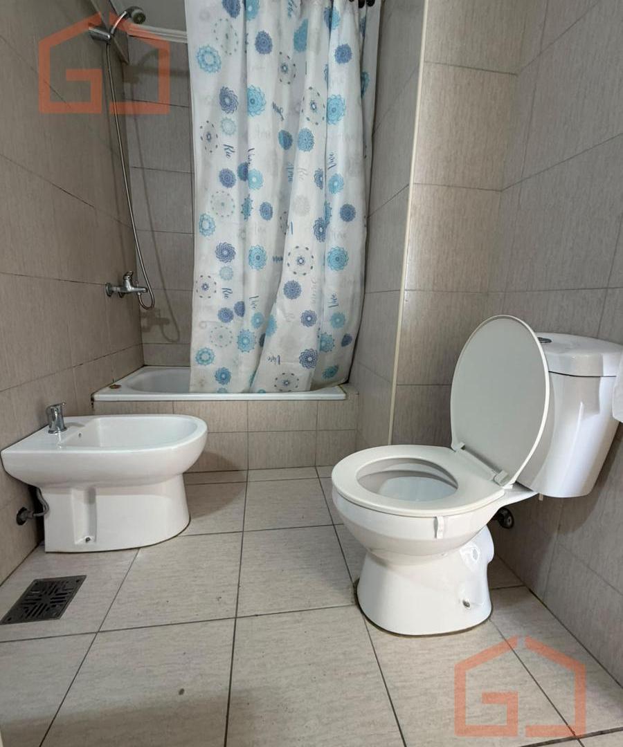 Foto de Departamento Monoambiente en Morón, imagen 2