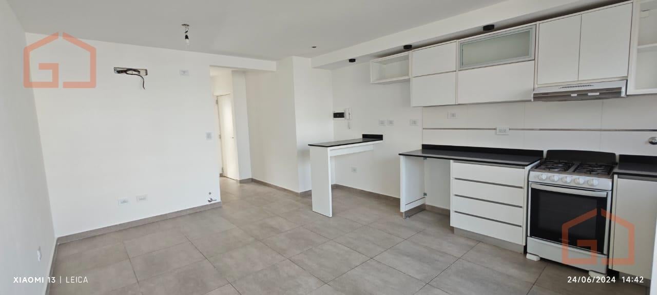 Foto de Departamento - Castelar Sur 2 Ambientes, imagen 3