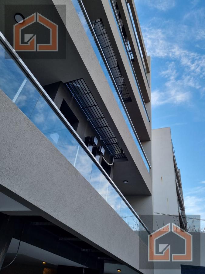 Foto de Departamento - Castelar Sur 2 Ambientes, imagen 1