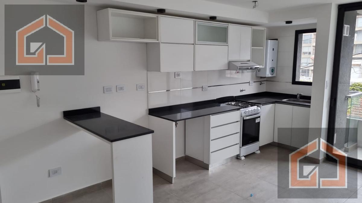 Foto de Departamento - Castelar Sur 2 Ambientes, imagen 5