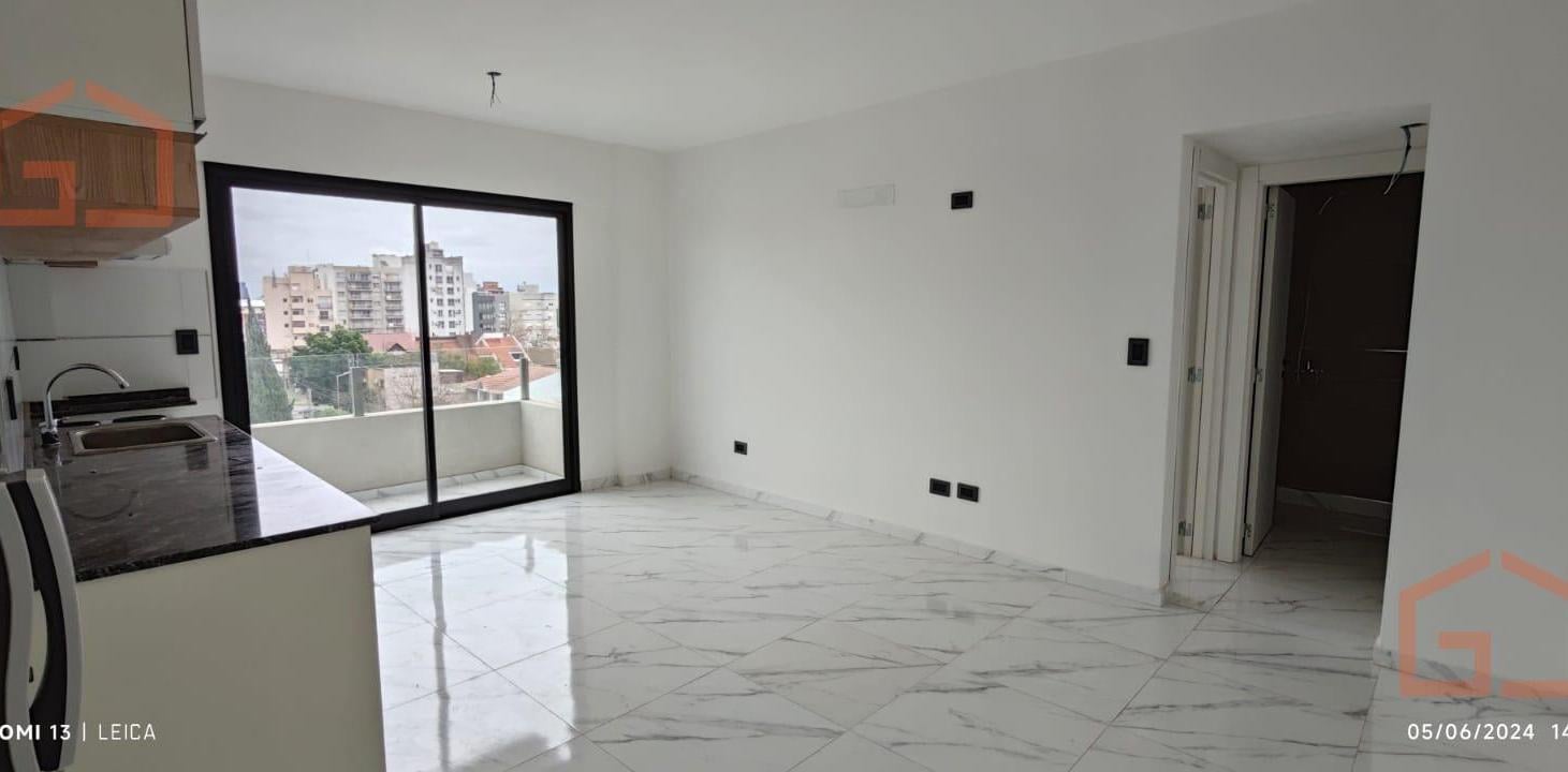 Foto de Departamento en Alquiler 2 Amb a estrenar, Morón, imagen 4