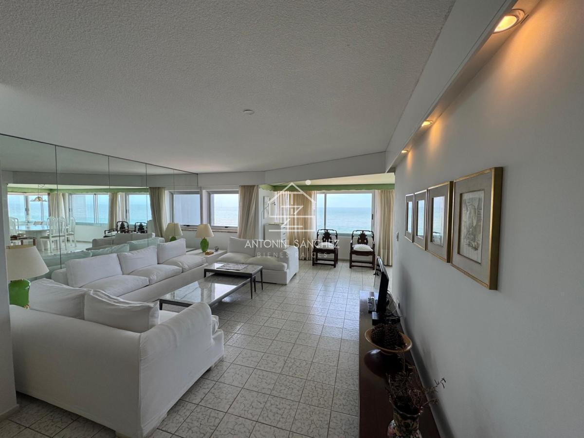 Foto de Apartamento en Peninsula, 3 dormitorios *, imagen 1