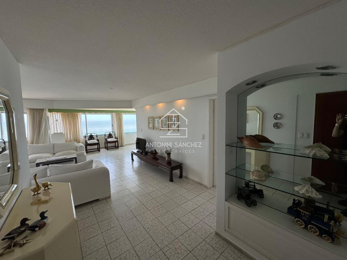 Foto de Apartamento en Peninsula, 3 dormitorios *, imagen 3