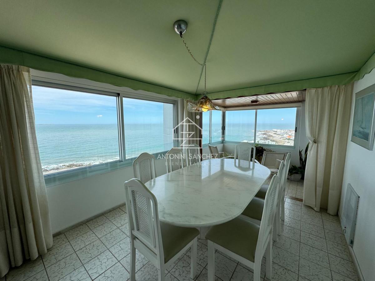 Foto de Apartamento en Peninsula, 3 dormitorios *, imagen 5