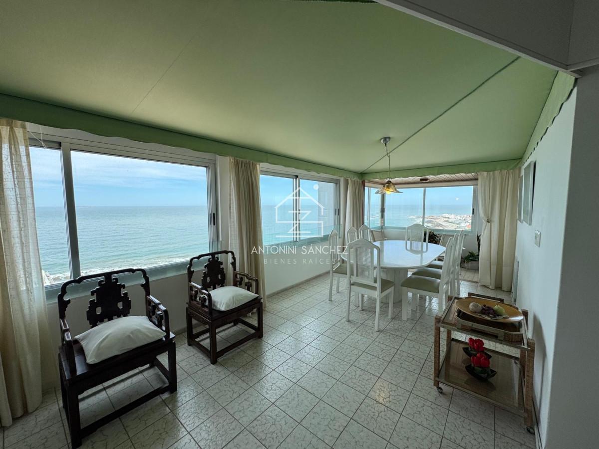 Foto de Apartamento en Peninsula, 3 dormitorios *, imagen 2