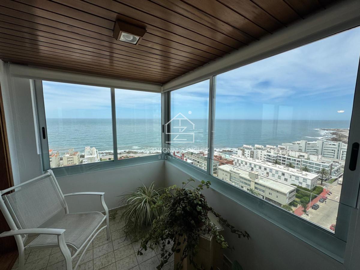 Foto de Apartamento en Peninsula, 3 dormitorios *, imagen 4