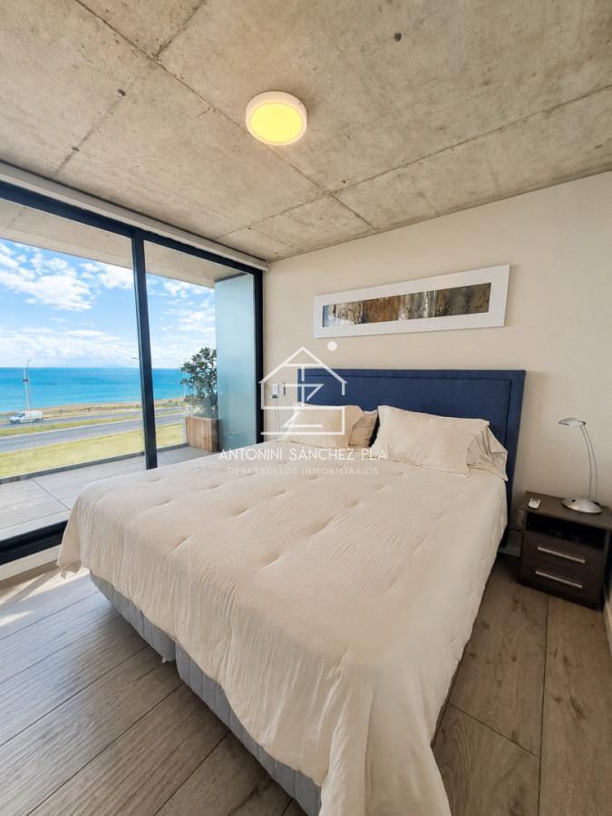 Foto de Espectacular departamento de 3 dormitorios frente al mar. Walmer Lagoon, imagen 4