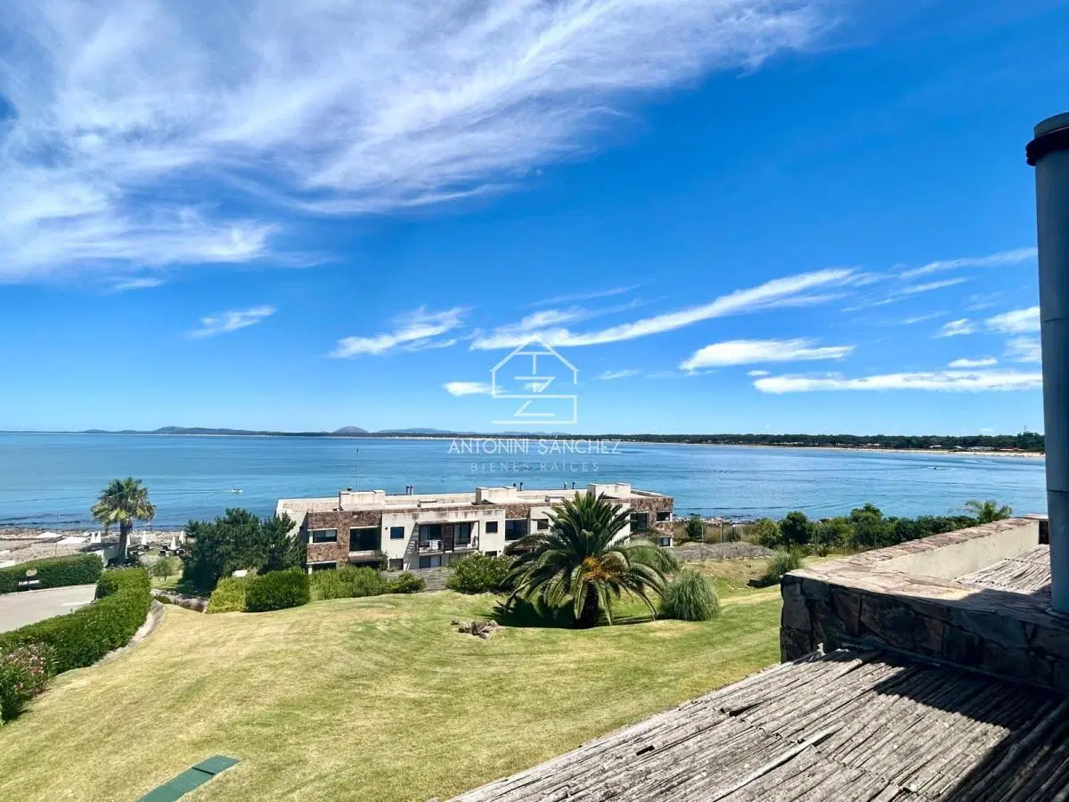 Venta y alquiler 4 dormitorios y 3 baños 3
