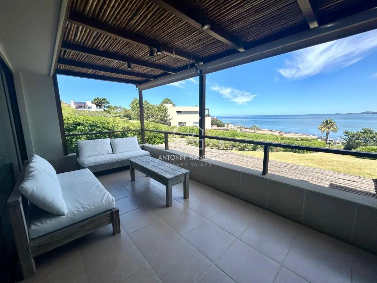 Venta y alquiler 4 dormitorios y 3 baños 5