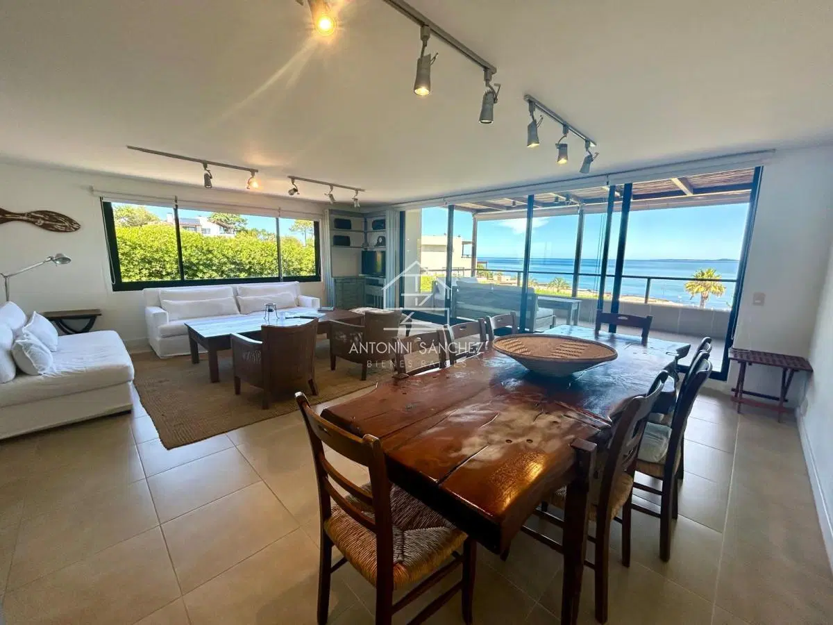 Venta y alquiler 4 dormitorios y 3 baños 4