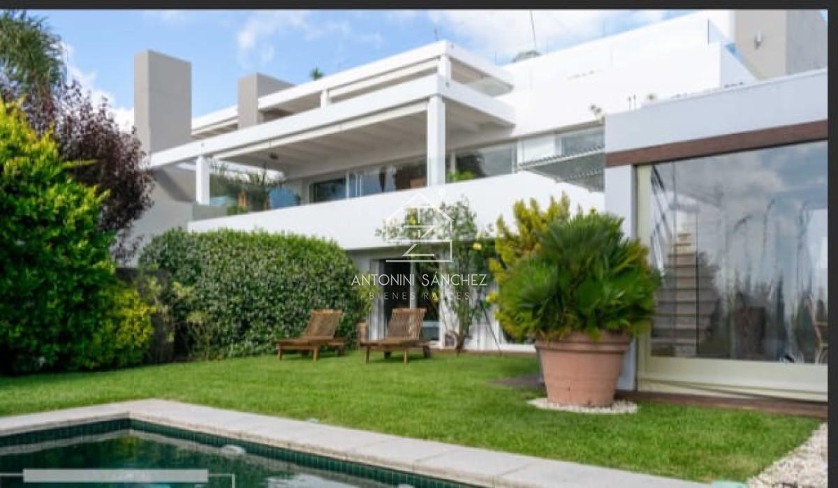 Foto de Apartamento en Punta Ballena, imagen 1