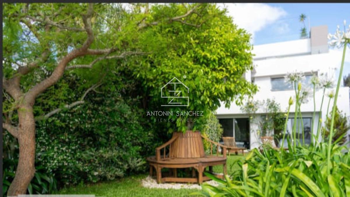 Foto de Apartamento en Punta Ballena, imagen 2