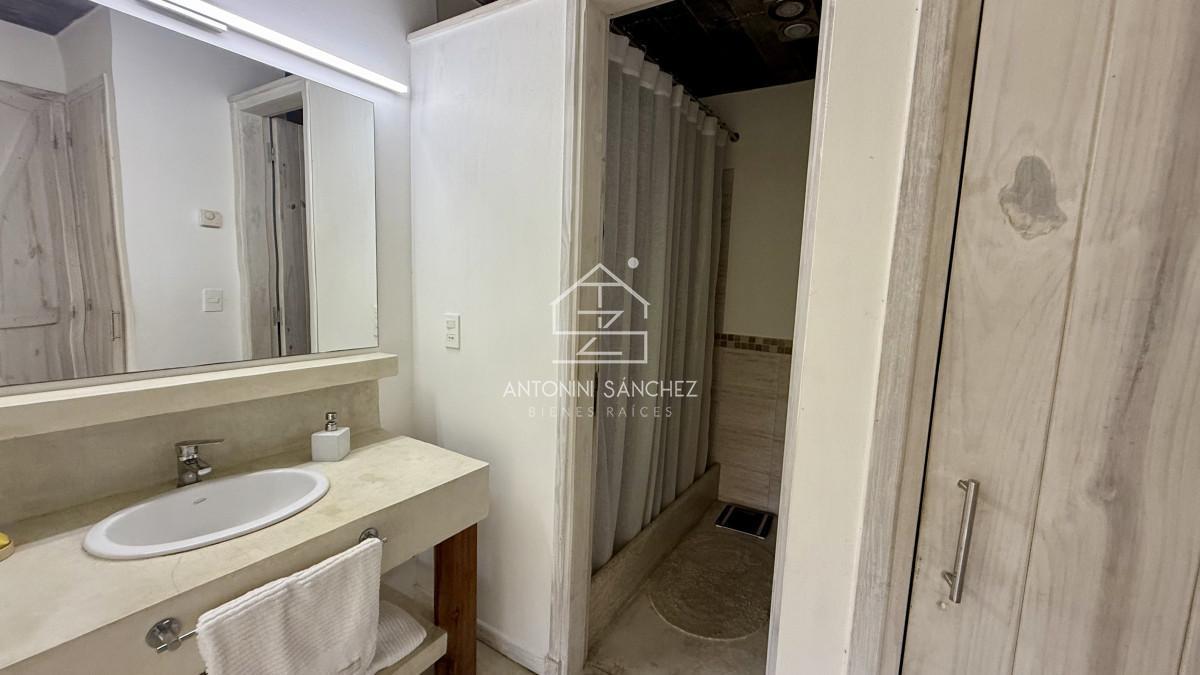 Foto de Venta Casa 4 dormitorios Rincón del Indio Punta del Este, imagen 5