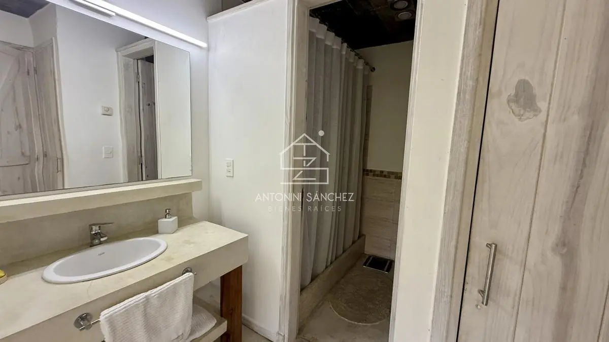 Venta Casa 4 dormitorios Rincón del Indio Punta del Este 5