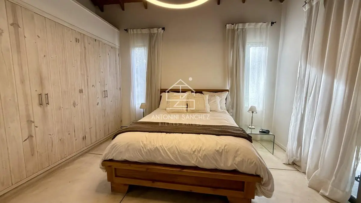 Venta Casa 4 dormitorios Rincón del Indio Punta del Este 4