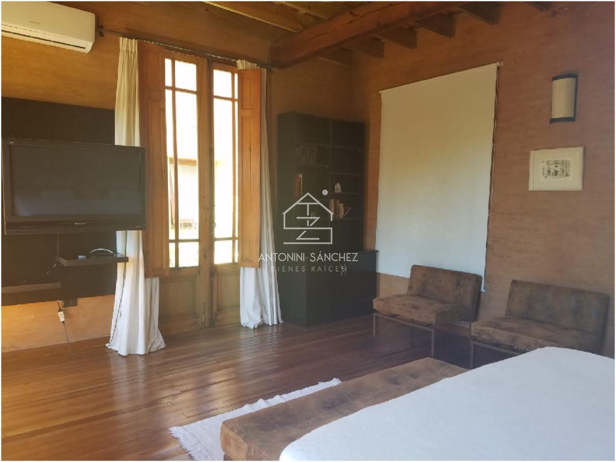 Foto de casa en impecbale estado y muy bien equipada, imagen 4