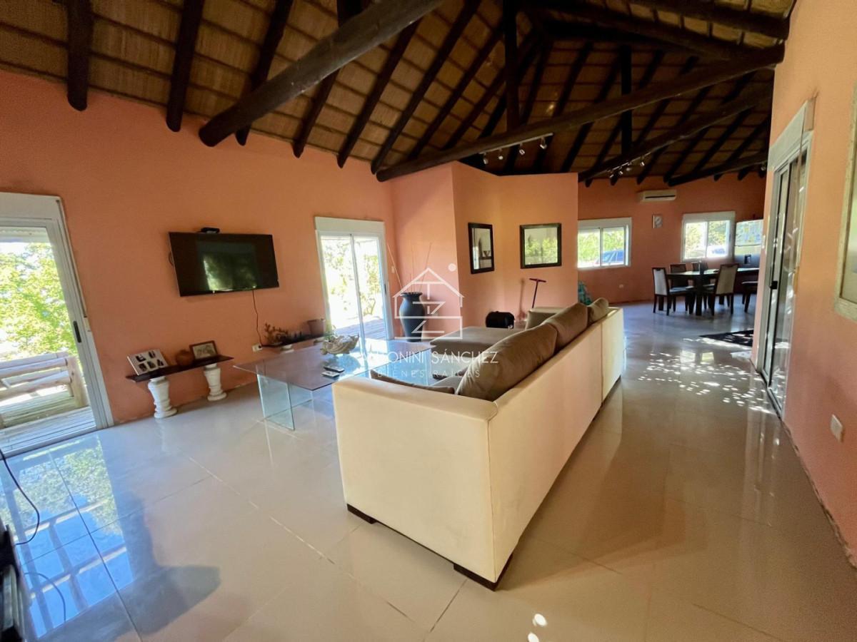 Foto de CHACRA EN VENTA PUNTA BALLENA 3 HECTAREAS, imagen 5