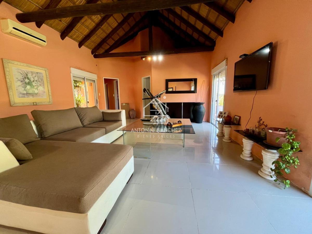 Foto de CHACRA EN VENTA PUNTA BALLENA 3 HECTAREAS, imagen 2