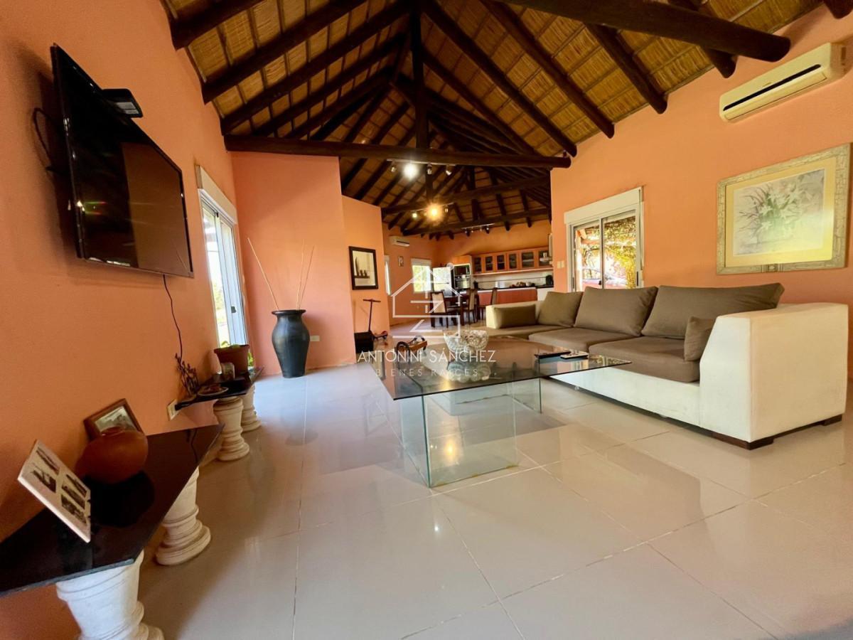 Foto de CHACRA EN VENTA PUNTA BALLENA 3 HECTAREAS, imagen 1
