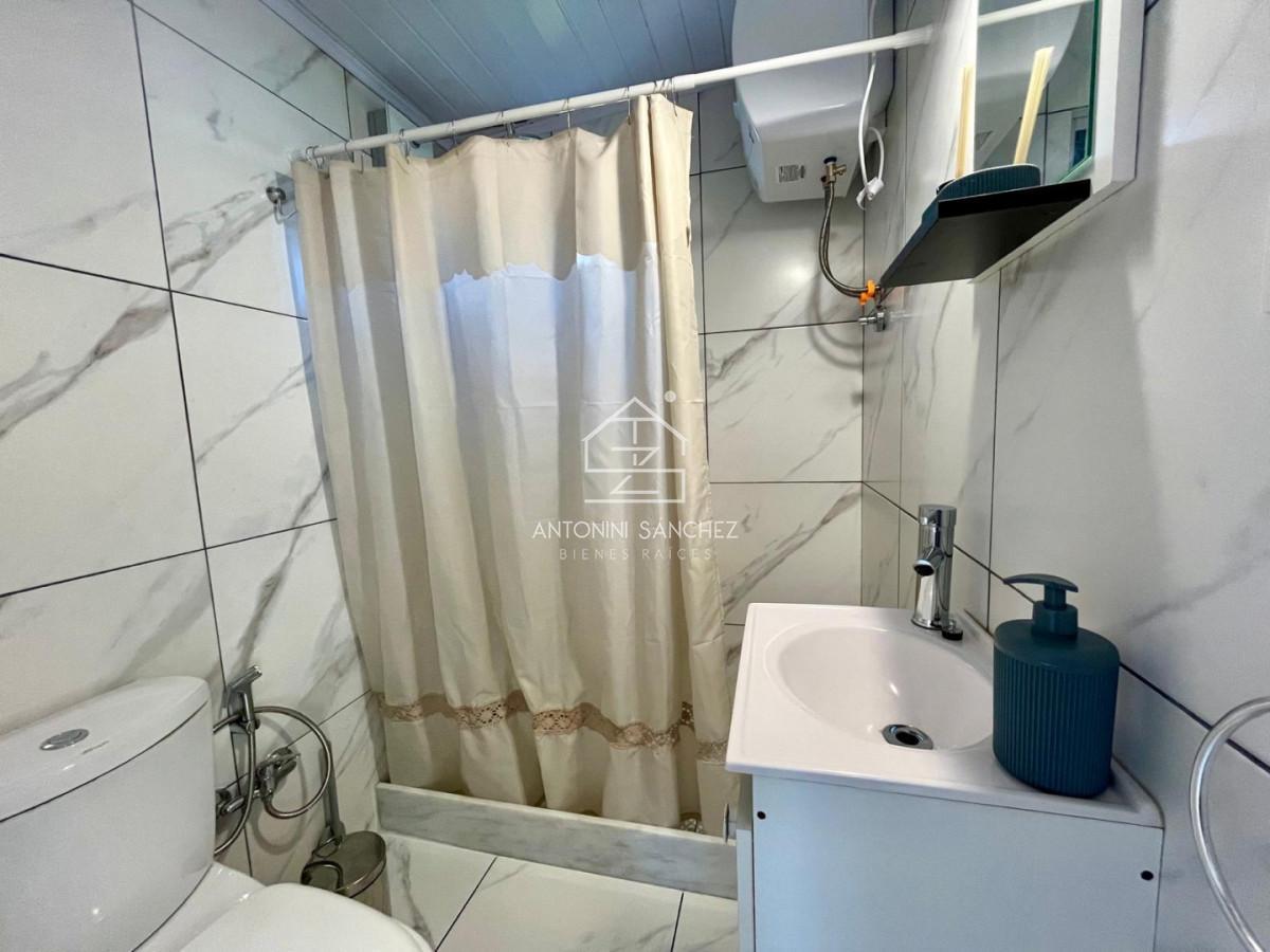 Foto de ALQUILER ANUAL CASA 2 DORMITORIOS, imagen 3