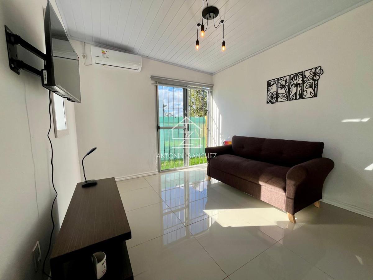 Foto de ALQUILER ANUAL CASA 2 DORMITORIOS, imagen 2