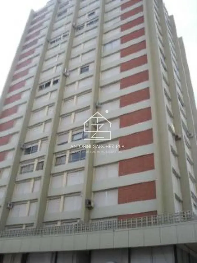 Apartamento en Peninsula, 3 dormitorios * 3