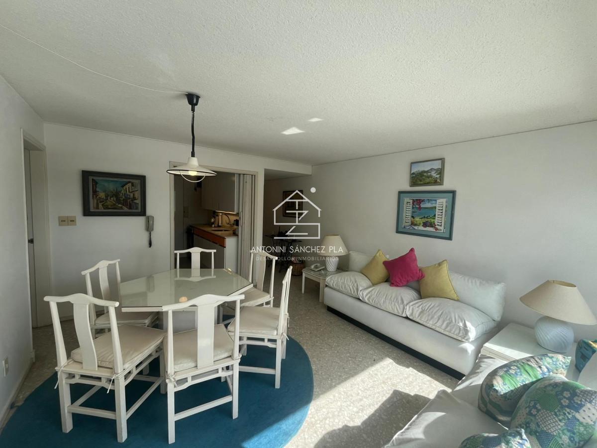 Foto de Apartamento en Peninsula, 3 dormitorios *, imagen 4