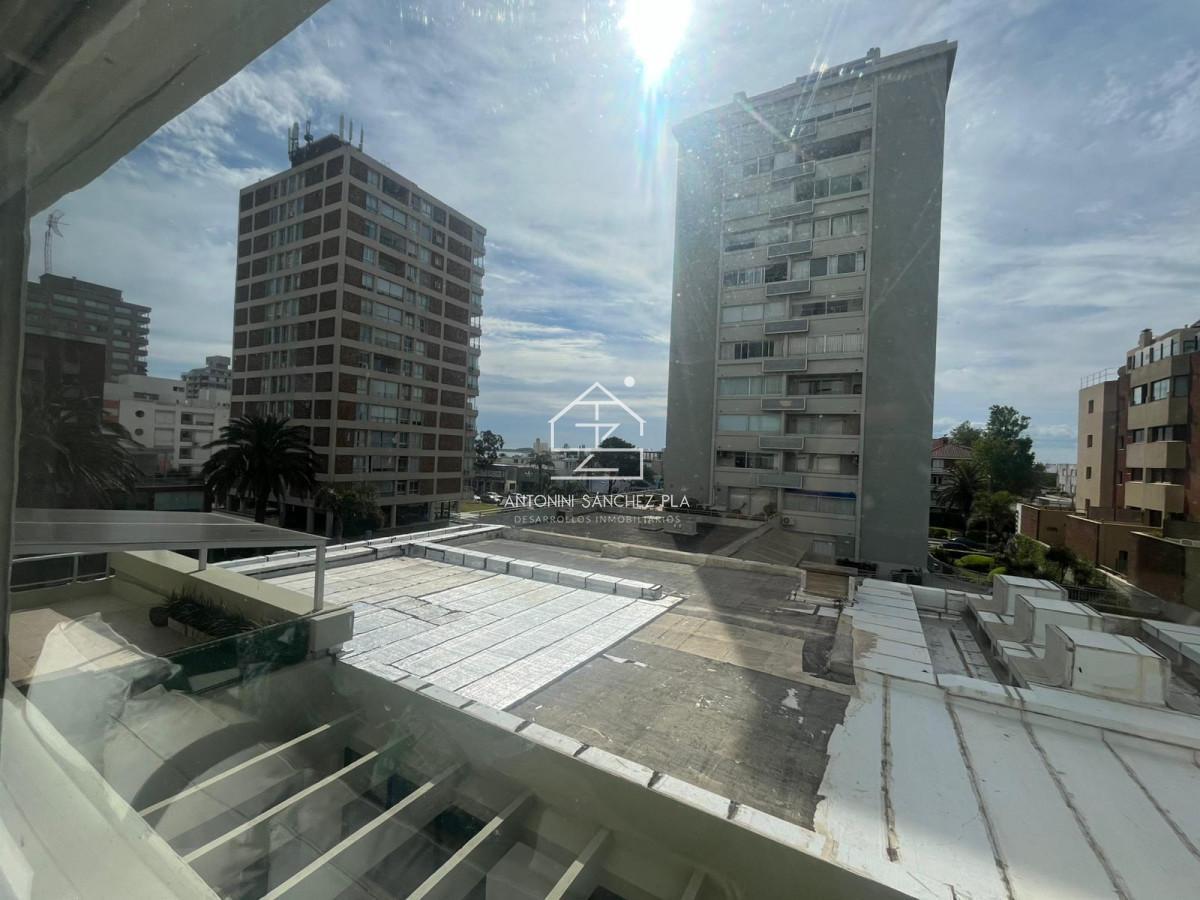 Foto de Apartamento en Peninsula, 3 dormitorios *, imagen 2