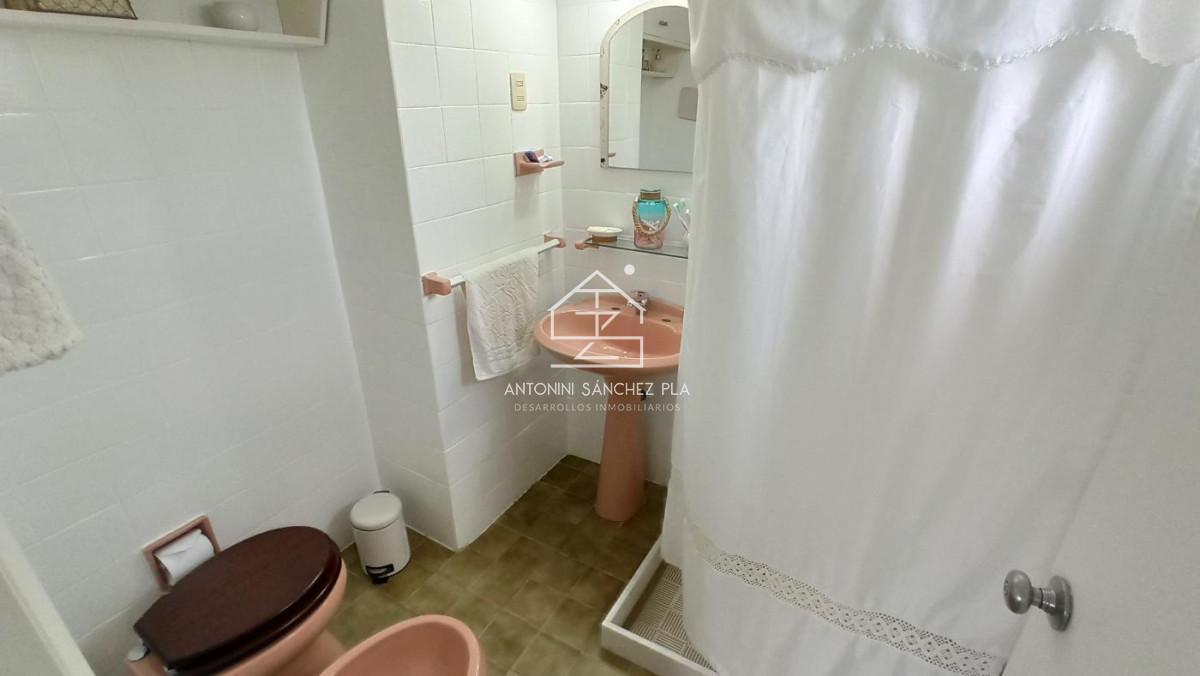 Foto de Apartamento en Venta - Aidy Grill Ref. 10, imagen 5