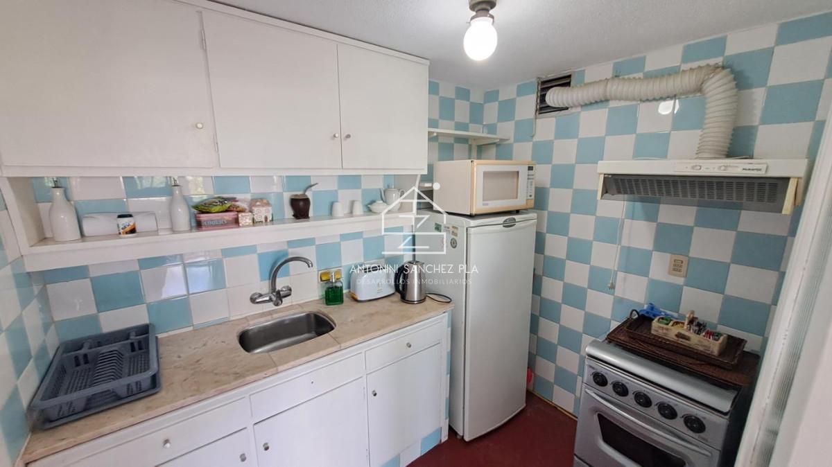Foto de Apartamento en Venta - Aidy Grill Ref. 10, imagen 2