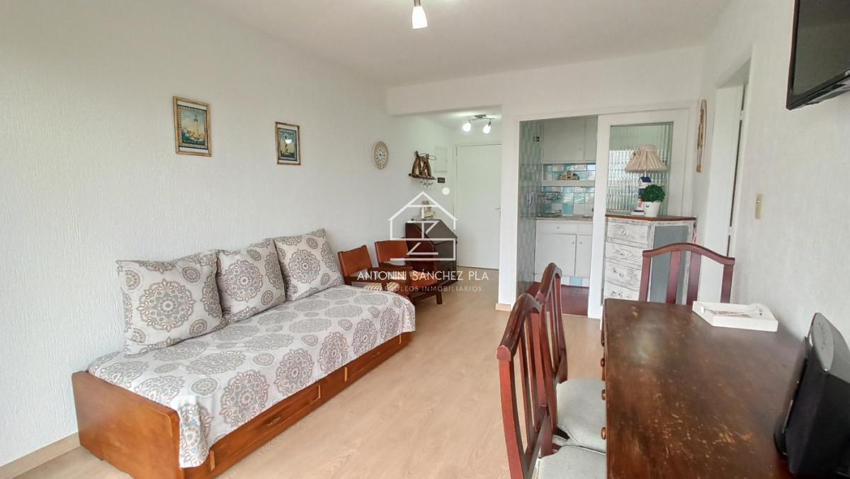 Foto de Apartamento en Venta - Aidy Grill Ref. 10, imagen 1