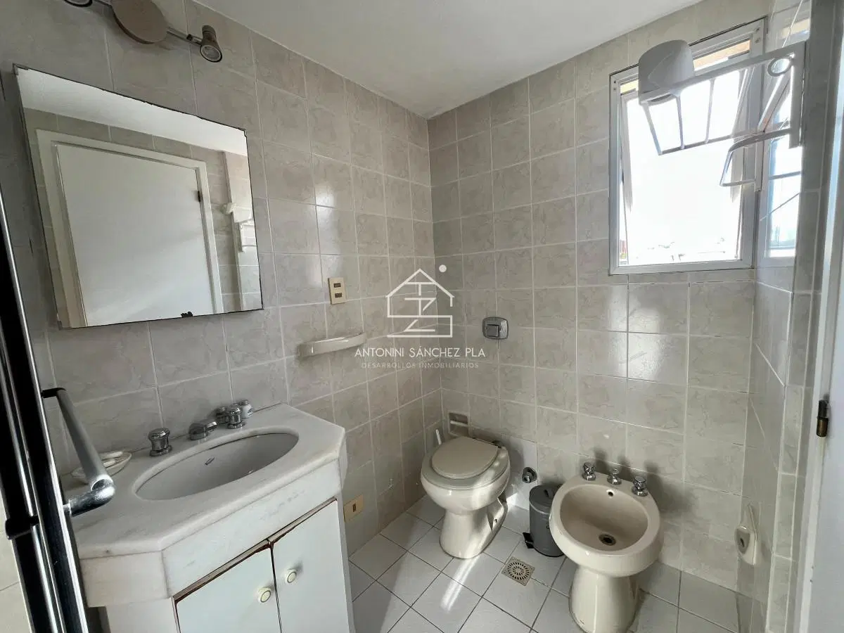 En venta apartamento en Peninsula de 3 dormitorios 8