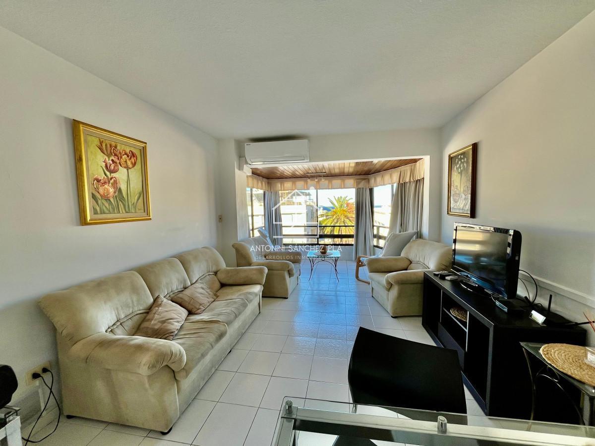 Foto de En venta apartamento en Peninsula de 3 dormitorios, imagen 3
